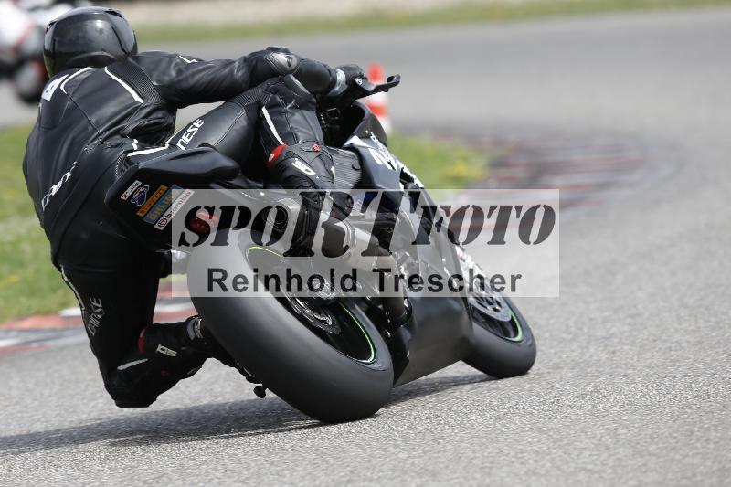 /Archiv-2025/36 27.07.2025 PROMAX  ADR/Gruppe rot/54